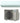 Daikin ATXC35D ARXC35D Condizionatore Climatizzatore 12000BTU 3,5KW Siesta New Evolution 2025 A++/A+ Inverter Wifi Ready R32