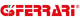 G3 ferrari
