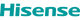 Hisense