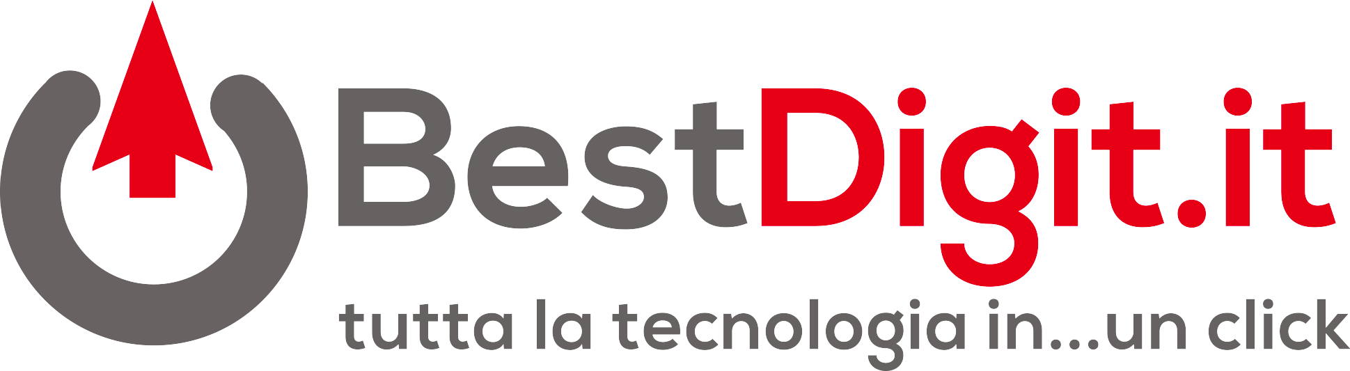 BestDigit
