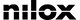 Nilox