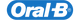 Oral-b