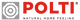 polti