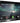 Kenwood DNX5190DSE3 Navigatore Auto 6.75" Touch GPS Mappe Europa CarPlay Android