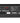 Kenwood M-9000S Mini Impianto Audio Hi-Fi Domestico Nero con Bluetooth e Spotify