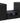 Kenwood M9500SB Microsistema Audio 100W Nero Bluetooth Wi-Fi CD DAB+