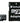 Verbatim MicroSDHC 32GB Classe 10 Nero - Scheda di Memoria Premium