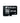 Verbatim MicroSDHC 32GB Classe 10 Nero - Scheda di Memoria Premium