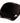 Fellowes tappetino per mouse con poggiapolsi in gel nero 202 x 230 mm