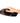 Fellowes tappetino per mouse con poggiapolsi in gel nero 202 x 230 mm