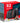 Nintendo Switch 2 Nero 256GB con Mario Kart World Console Portatile