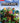Minecraft per Nintendo Switch - Videogioco Multiplayer in Italiano - Edizione Standard