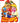 Nintendo Switch Super Mario RPG - Multilingual Action Role-Playing Game - Pre-order PEGI 7