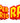 Nintendo Switch Super Mario RPG - Multilingual Action Role-Playing Game - Pre-order PEGI 7