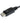 StarTech.com 6in DisplayPort to Mini DisplayPort 4K Adapter Cable DP1.2 3840x2400
