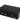 StarTech.com Switch KVM 2 porte DVI USB Audio Full HD Nero SV231DVIUA