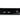 StarTech.com Switch KVM 2 porte DVI USB Audio Full HD Nero SV231DVIUA