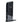 StarTech.com Docking Station Universale USB 3.0 Dual-Monitor DVI HDMI per PC e Mac