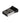 StarTech.com Adattatore Mini USB Bluetooth 4.0 EDR Classe 1 Dongle Wireless 50m