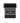 StarTech.com Adattatore Mini USB Bluetooth 4.0 EDR Classe 1 Dongle Wireless 50m