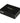 StarTech.com Iniettore PoE Gigabit 4 porte POEINJ4G - Power over Ethernet 802.3af/at