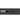 StarTech.com Iniettore PoE Gigabit 4 porte POEINJ4G - Power over Ethernet 802.3af/at