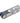 StarTech.com Ricetrasmettitore SFP 1000BASE-LX/LH Compatibile Cisco GLC-LH-SMD Fibra