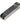 StarTech.com Ricetrasmettitore SFP 1000BASE-LX/LH Compatibile Cisco GLC-LH-SMD Fibra