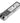 StarTech.com Ricetrasmettitore SFP+ 10GBASE-SR Fibra Ottica Multi-modale HPE 455883-B21