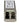 StarTech.com Ricetrasmettitore SFP+ 10GBASE-SR Fibra Ottica Multi-modale HPE 455883-B21