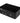 StarTech.com Switch KVM SV231DPDDUA2 2 porte 4K Ultra HD 60Hz USB DisplayPort Nero