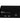 StarTech.com Switch KVM SV231DPDDUA2 2 porte 4K Ultra HD 60Hz USB DisplayPort Nero