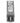 StarTech.com Ricetrasmettitore SFP 1000BASE-SX Fibra Multi-modale 550m Compatibile Cisco