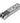 StarTech.com Ricetrasmettitore SFP+ 10Gb Fibra MM LC 300m Compatibile Cisco SFP-10G-SR-S