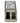 StarTech.com Ricetrasmettitore SFP+ 10Gb Fibra MM LC 300m Compatibile Cisco SFP-10G-SR-S