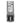 StarTech.com Ricetrasmettitore SFP 1000BASE-SX Fibra ottica 550m Compatibile Juniper