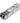 StarTech.com Modulo ricetrasmettitore SFP 1000BASE-SX Fibra ottica Compatibile Cisco Meraki