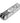StarTech.com Modulo SFP 1000BASE-LX Fibra Mono-modale Compatibile Cisco Meraki MA-SFP-1GB-LX10