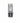 StarTech.com Modulo SFP 1000BASE-LX Fibra Mono-modale Compatibile Cisco Meraki MA-SFP-1GB-LX10