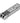 StarTech.com Ricetrasmettitore SFP+ 10GBASE-SR Fibra Multimodale LC 10Gb/s 300m