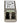 StarTech.com Ricetrasmettitore SFP+ 10GBASE-SR Fibra Multimodale LC 10Gb/s 300m