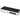 StarTech.com Docking Station USB 3.0 per Laptop - 6 Porte USB, HDMI, DVI, Doppio Monitor