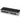 StarTech.com Docking Station USB 3.0 per Laptop - 6 Porte USB, HDMI, DVI, Doppio Monitor