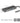 StarTech.com Adattatore Multiporta USB-C Portatile HDMI 4K 3 USB 3.0 SD Ethernet GbE