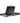 StarTech.com Console KVM Monitor LCD 17" 1080p Rack 1U con Switch KVM USB e VGA
