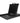 StarTech.com RKCONS1708K Console KVM 17" 1280x1024 8 porte VGA Rack 1U Acciaio Nero