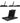StarTech.com RKCONS1708K Console KVM 17" 1280x1024 8 porte VGA Rack 1U Acciaio Nero