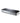 StarTech.com Docking Station USB-C Doppio Monitor 60W Dual HDMI 4K per Laptop