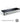 StarTech.com Docking Station USB-C Doppio Monitor 60W Dual HDMI 4K per Laptop