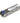 StarTech.com Modulo Ricetrasmettitore SFP Fibra Gigabit 1000BASE-LX Monomodale LC